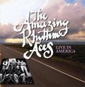 AMAZING RHYTHM ACES / アメイジング・リズム・エイシズ / LIVE IN AMERICA /  
