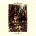 TUPELO HONEY / テュペロ・ハニー (紙ジャケ)/VAN MORRISON/ヴァン