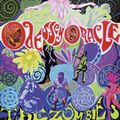 ZOMBIES / ゾンビーズ / ODESSEY AND ORACLE / オデッセイ・アンド・オラクル