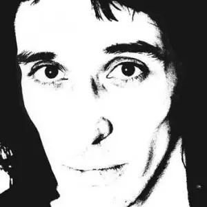 FEAR (LP)/JOHN CALE/ジョン・ケイル/再プレス! 74年作がLPリイシュー