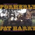 Formerly Fat Harry UK盤レコード Formerly Fat Harry / Formerly Fat Harry (UK) - DISK-MARKET
