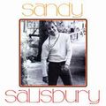 SANDY SALISBURY / サンディ・サルスベリー / SANDY