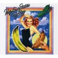 PACIFIC GAS & ELECTRIC / パシフック・ガス&エレクトリック / ARE YOU READY / PACIFIC GAS & ELECTRIC /  