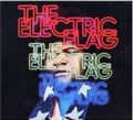 ELECTRIC FLAG / エレクトリック・フラッグ / AN AMERICAN MISIC BAND / A LONG TIME COMIN' /  