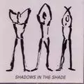 MAX / マックス / SHADOWS IN THE SHADE /  