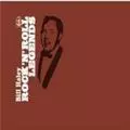 BILL HALEY / ビル・ヘイリー / ROCK'N'ROLL LEGENDS /  