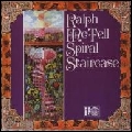 RALPH McTELL / ラルフ・マクテル / SPIRAL STAIRCASE (EXPANDED EDITION)