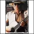 MICHAEL CHAPMAN / マイケル・チャップマン / JOURNEYMAN LIVE ON THE TWEED