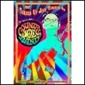 COUNTRY JOE BAND / カントリー・ジョー・バンド / TURNED UP AND TURNED ON