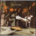 DANNY KORTCHMAR / ダニー・コーチマー / KOOTCH 