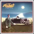 STARBUCK / スターバック / MOONLIGHT FEELS RIGHT / ムーンライト・フィールズ・ライト (恋のムーンライト)