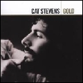 CAT STEVENS (YUSUF) / キャット・スティーヴンス(ユスフ) / GOLD