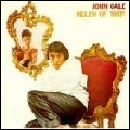 JOHN CALE / ジョン・ケイル / HELEN OF TROY