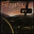 JIM MESSINA / ジム・メッシーナ / ONE MORE MILE