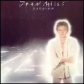 JOHN MILES / ジョン・マイルズ / ZARAGON