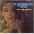 T. SWIFT & THE ELECTRIC BAG / Tスイフト&ジ・エレクトリック・バッグ / ARE YOU EXPERIENCED