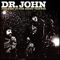 DR. JOHN / ドクター・ジョン / BEST OF THE NIGHT TRIPPER