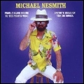 MICHAEL NESMITH / マイケル・ネスミス / FROM A RADIO ENGINE TO THE PHOTON WING