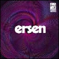 ERSEN / ERSEN (CD)