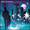 PETER FRIESTEDT / ピーター・フリーステット / THE LA PROJECT 2 / ザ LAプロジェクト 2