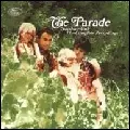 THE PARADE / ザ・パレード / SUNSHINE GIRL THE COMPLETE RECORDINGS / コンプリート・レコーディングス