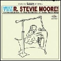 R. STEVIE MOORE / R. スティヴィー・ムーア / MEET THE R.STEVIE MOORE!