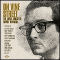 V.A. (ROCK GIANTS) / ON VINE STREET THE EARLY SONGS OF RANDY NEWMAN