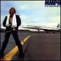 JOHN MILES / ジョン・マイルズ / MORE MILES PER HOUR
