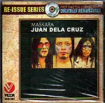 JUAN DELA CRUZ商品一覧｜HIPHOP / 日本語RAP｜ディスクユニオン 