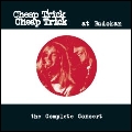 CHEAP TRICK / チープ・トリック / AT BUDOKAN: THE COMPLETE CONCERT (SPECIAL JAPANESE EDITION) / コンプリートat武道館 (Special Japanese Edition)