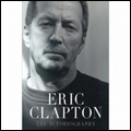 ERIC CLAPTON / エリック・クラプトン / エリツク・クラプトン自伝