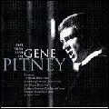 GENE PITNEY / ジーン・ピットニー / LEGEND