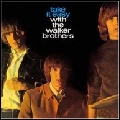 WALKER BROTHERS / ウォーカー・ブラザーズ / TAKE IT EASY WITH THE WALKER BROTHERS