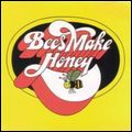 BEES MAKE HONEY / ビーズ・メイク・ハニー / MUSIC EVERY NIGHT / ミュージック・エヴリ・ナイト