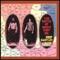 KEEF HARTLEY / KEEF HARTLEY BAND / キーフ・ハートレー・バンド / BATTLE OF NORTH WEST SIX