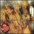 SPOOKY TOOTH / スプーキー・トゥース / IT'S ALL ABOUT / イッツ・オール・アバウト