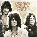 SPOOKY TOOTH / スプーキー・トゥース / SPOOKY TWO / スプーキー・トゥー
