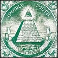 SPOOKY TOOTH / スプーキー・トゥース / WITNESS / ウィットネス