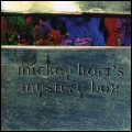 ミッキー・ハート / MICKEY HART'S MYSTERY BOX