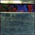 MICKEY HART / ミッキー・ハート / MICKEY HART'S MYSTERY BOX