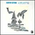 KEVIN COYNE / ケビン・コイン / CASE HISTORY / ケース・ヒストリー