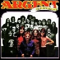 ARGENT / アージェント / ALL TOGETHER NOW / オール・トゥゲザー・ナウ