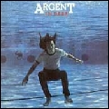 ARGENT / アージェント / IN DEEP / イン・ディープ