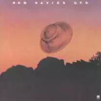 レア SSW/SWAMP スワンプ名盤 MICHAEL McGINNIS / HOBO'S HOLIDAY 米白プロモ盤中古レコード DANIEL MOORE，CLYDIE KING，DEAN PARKS他参加 SWAMP ⁄ SSW \u2013 Chelsea Record