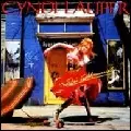 SHE'S SO UNUSUAL / シーズ・ソー・アンユージュアル/CYNDI LAUPER