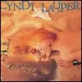 TRUE COLORS / トゥルー・カラーズ/CYNDI LAUPER/シンディ・ローパー