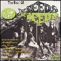 SEEDS / シーズ / BEST OF THE SEEDS