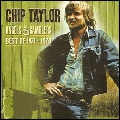 CHIP TAYLOR / チップ・テイラー / ANGELS & GAMBLERS BEST OF 1971-1979