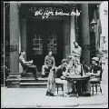 FIFTH AVENUE BAND / フィフス・アヴェニュー・バンド / THE FIFTH AVENUE BAND / フィフス・アヴェニュー・バンド