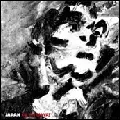 OIL ON CANVAS / オイル・オン・キャンヴァス/JAPAN/ジャパン｜ROCK